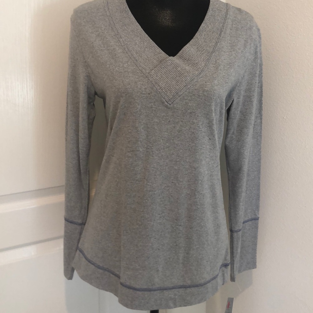 Sweat Shirt